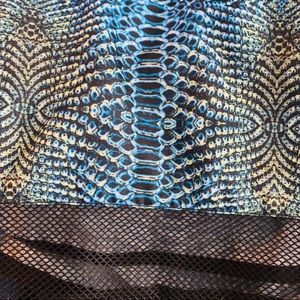 aimee kestenberg packing cubes